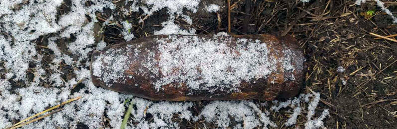  ����������� ���������������� ���������� ��������� ������ �������������� 