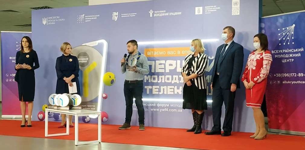  ���������� ������ ���������������� ������ ������� 