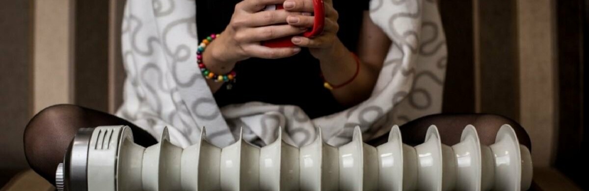 ����: 5692.com.ua