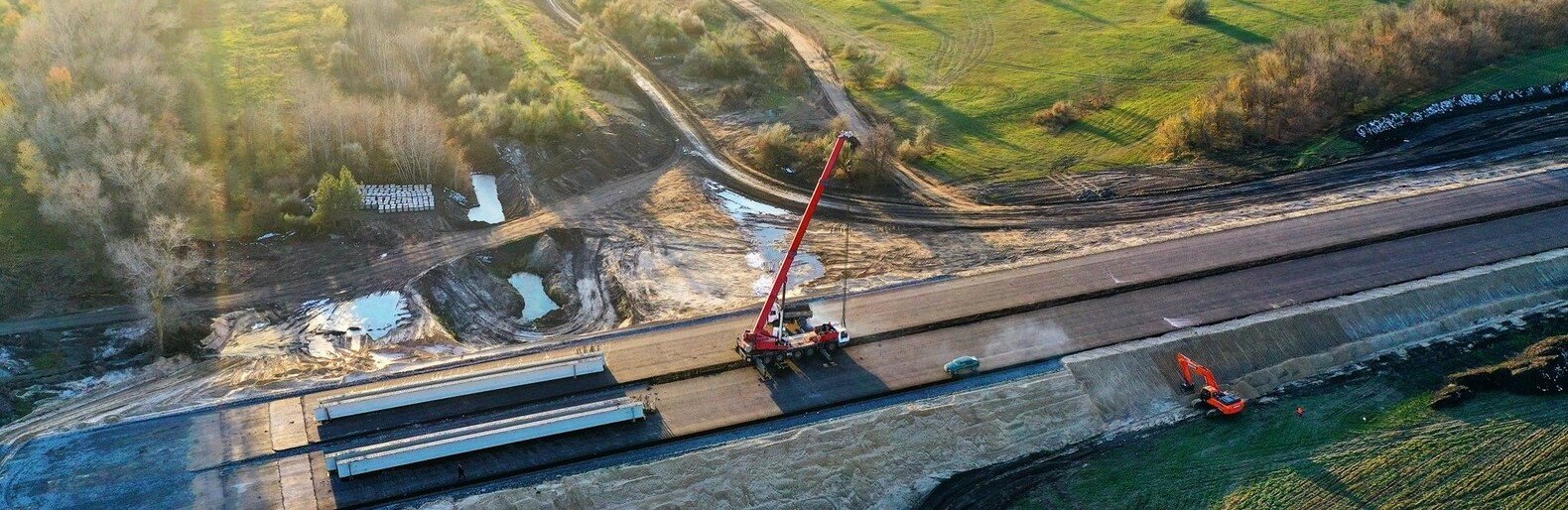  ������������� ������ ��������� ������������� ������� �������� ������������� �������� 