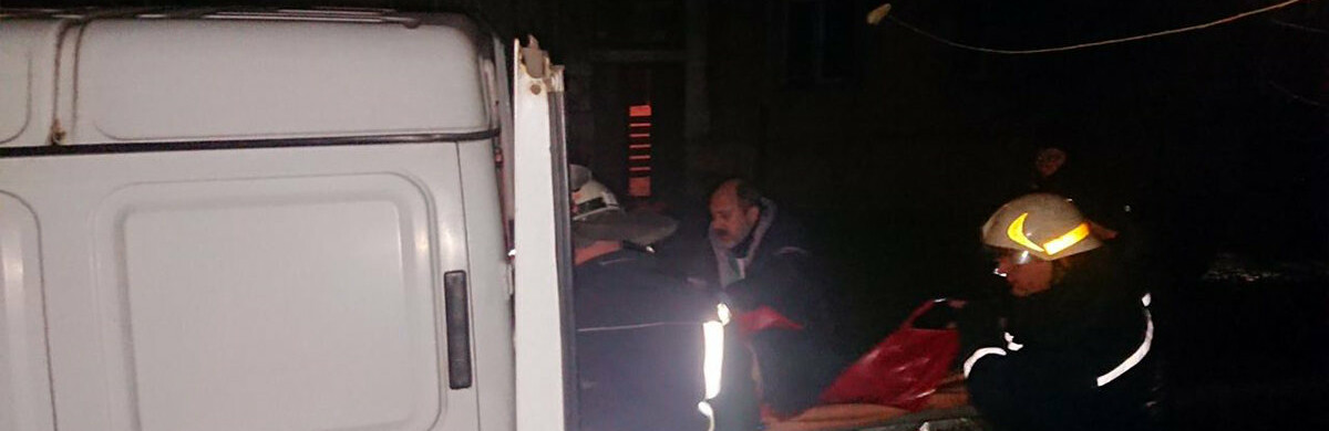  ��������� ������� ����������� ������ �������� ��������� ������� 