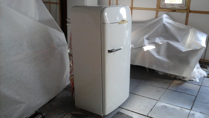 ����: 5692.com.ua