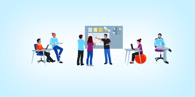 ����: 5692.com.ua