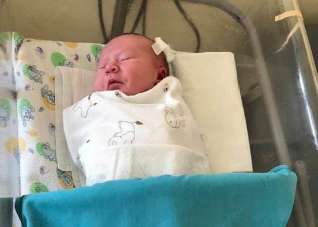 ����: 5692.com.ua