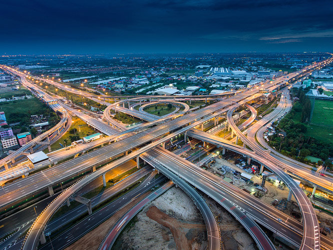 � ��������� ������������� ������ ����� �������