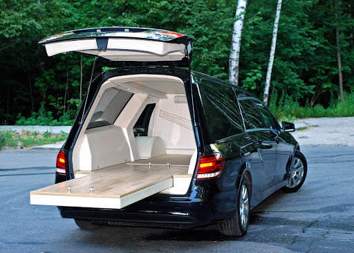  ��������� ��������� ���������� ��������� 