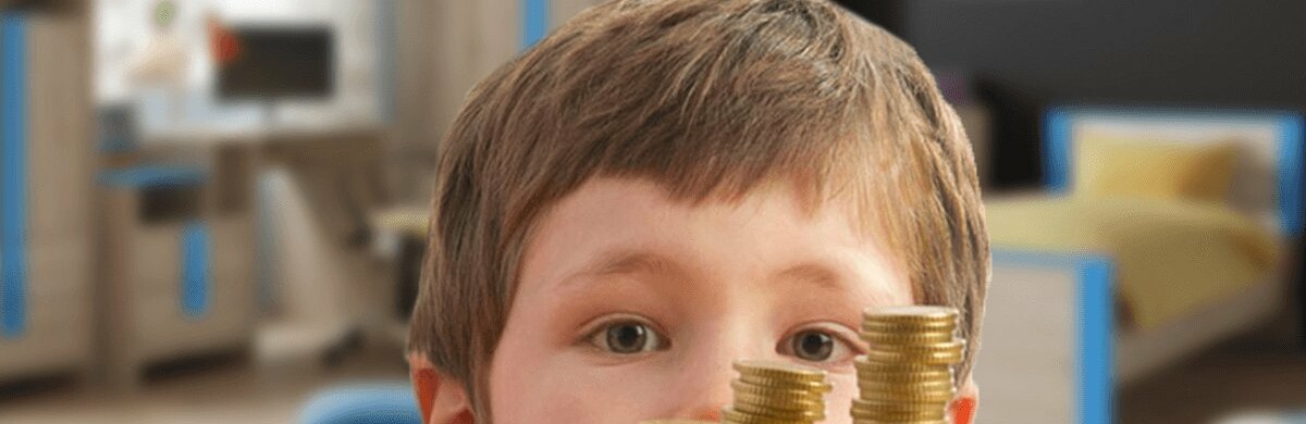 ����: 5692.com.ua