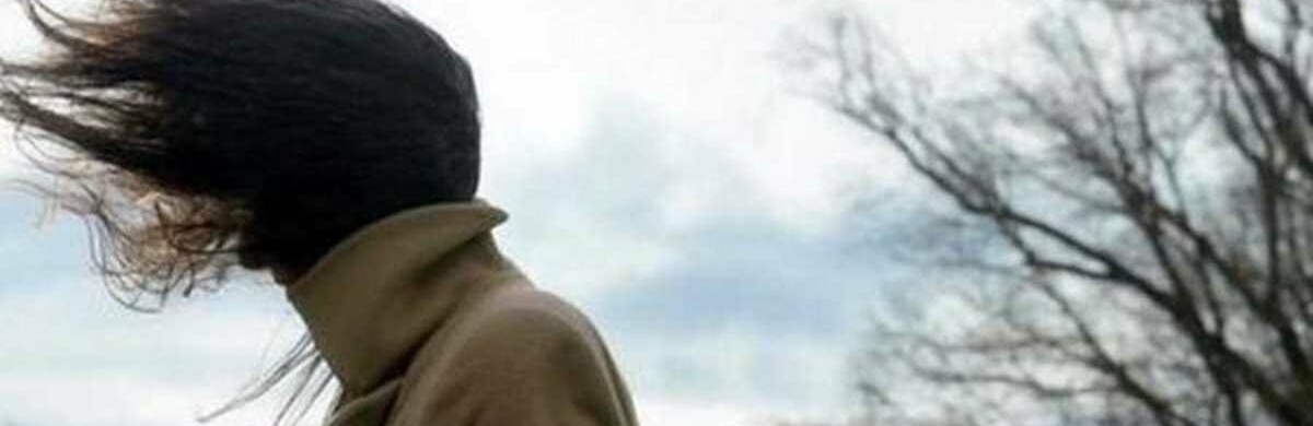  ��������� ������� �������� ������ ������� ��������� 