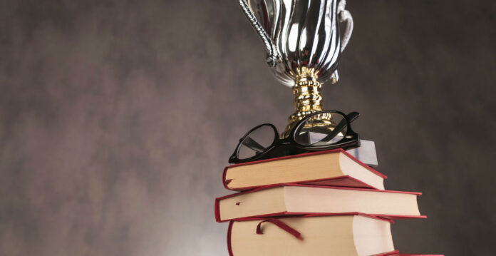 ����: 5692.com.ua