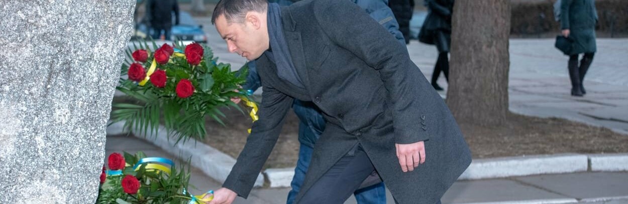  ��������� ������� ������ ������������ ������ ������������� ��� 