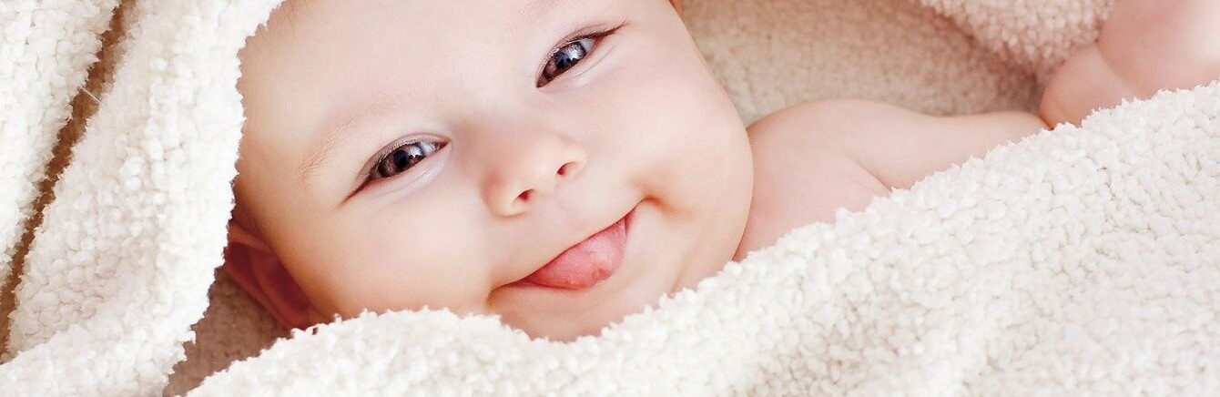  ������� ������ ��������� �������� ������� 