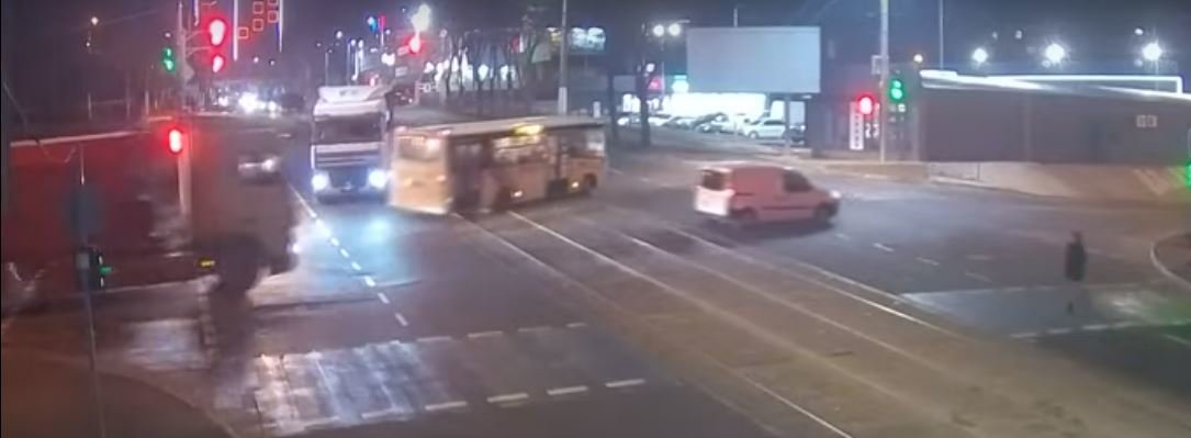  ��������� ����������� ���� �������� �������� ������� 