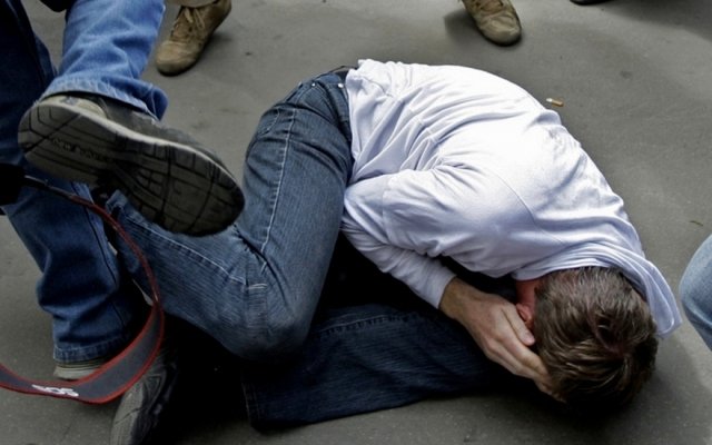 ����: 5692.com.ua