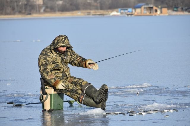 ����: 5692.com.ua