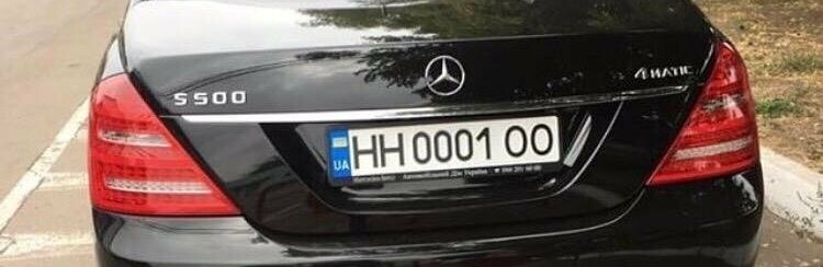  ������� ���������� ������� ��������� ������������� ������� 