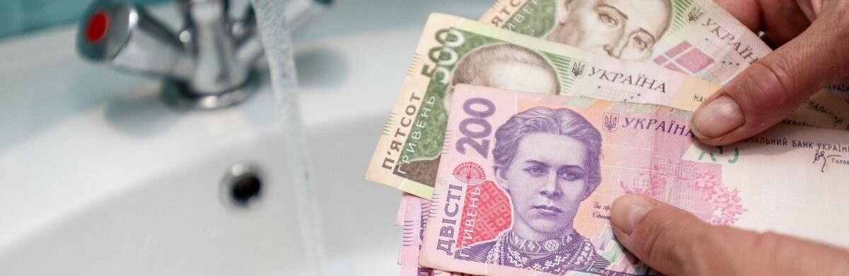  ��������� ��������� ����� ���� 