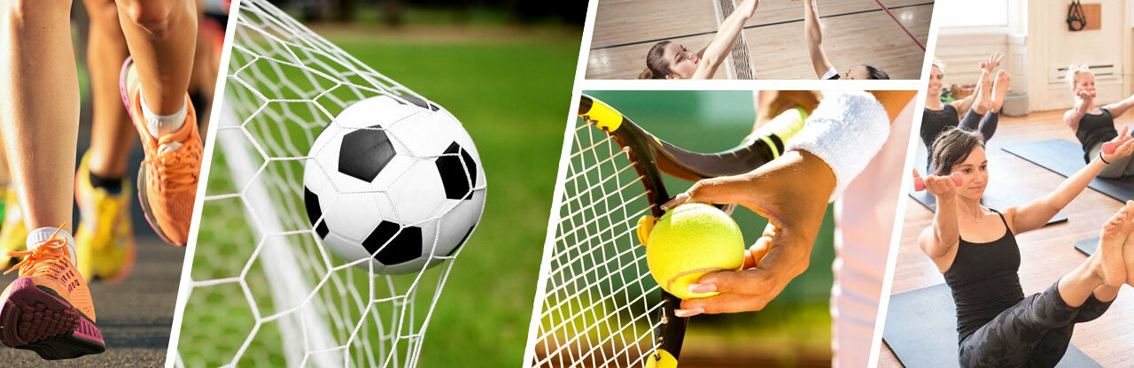  ��������� ��������� ������� ���������� ������������ 