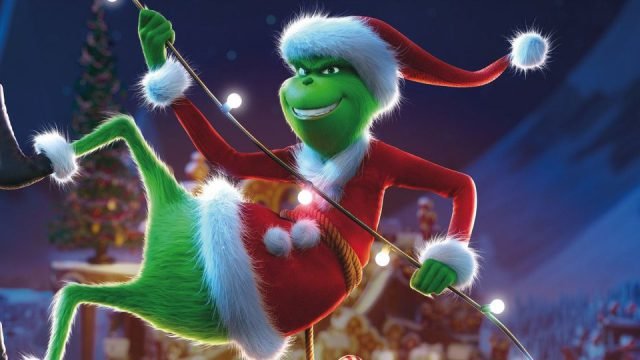  ��������� ��������� ����� ������ �������� ������������� 