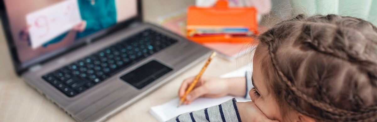 ����: 5692.com.ua