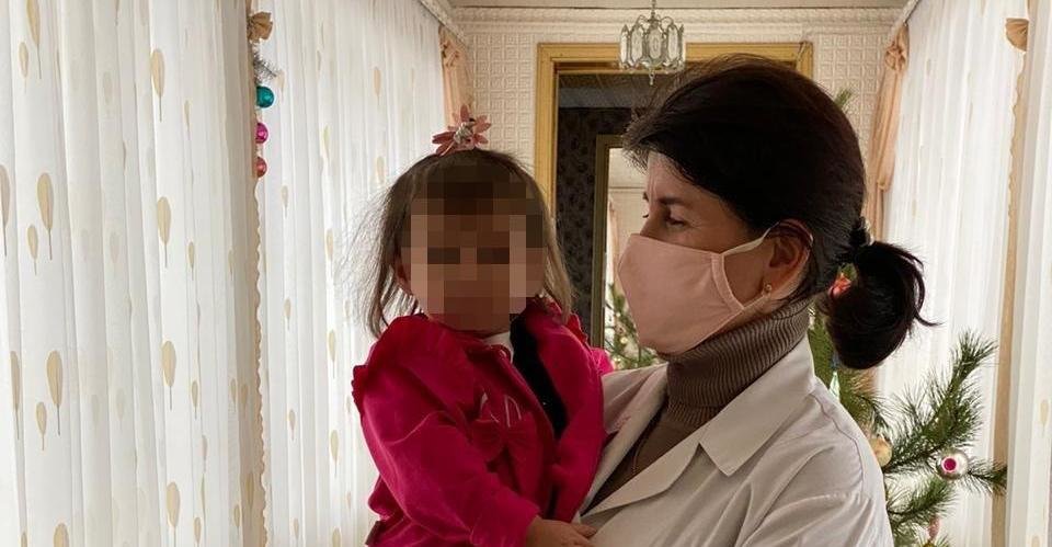  ���������������� ������� �������� �������� ��������� ������ 