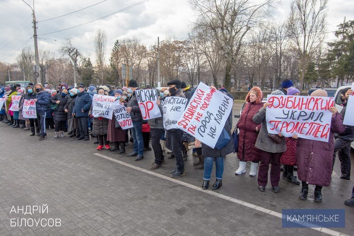 � ��������� ���������� ����� ��� �������