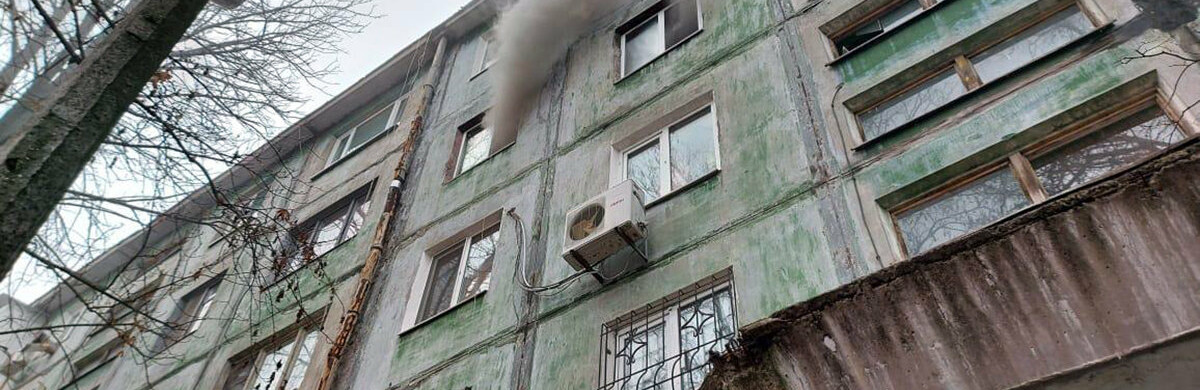 ����: 5692.com.ua