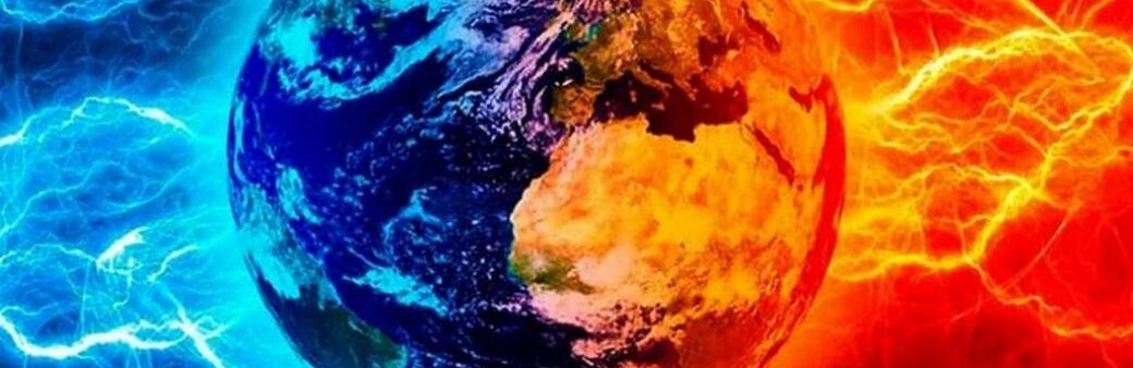  ��������� ���� ������ ����� 