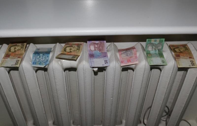 � ������ �� ����� � ���������