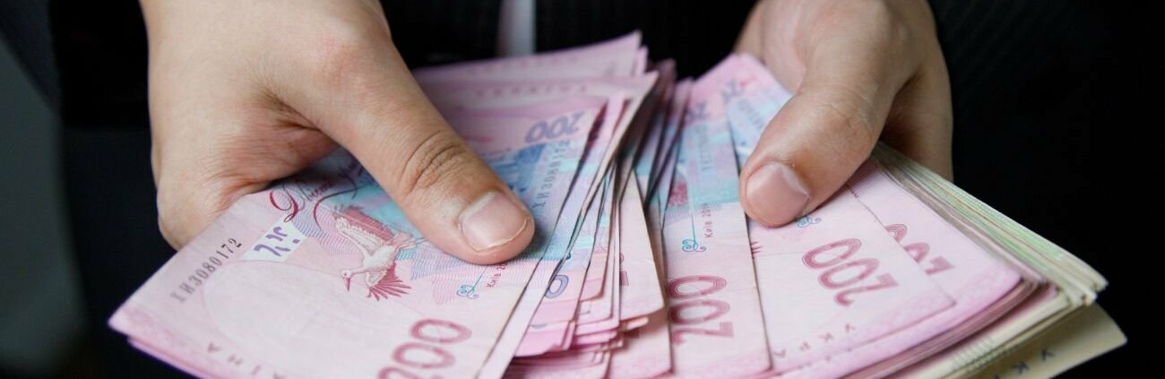  ������������ ���������������� ������� ������ 218 ��������� 