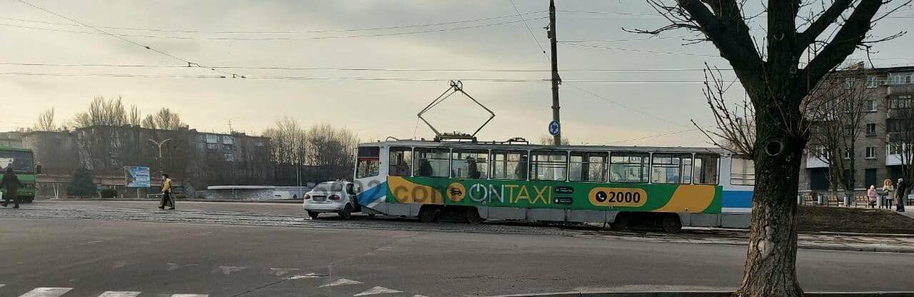 ����: 5692.com.ua