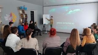 ����: 5692.com.ua