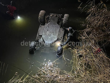  ����� ��� �������� ������� 