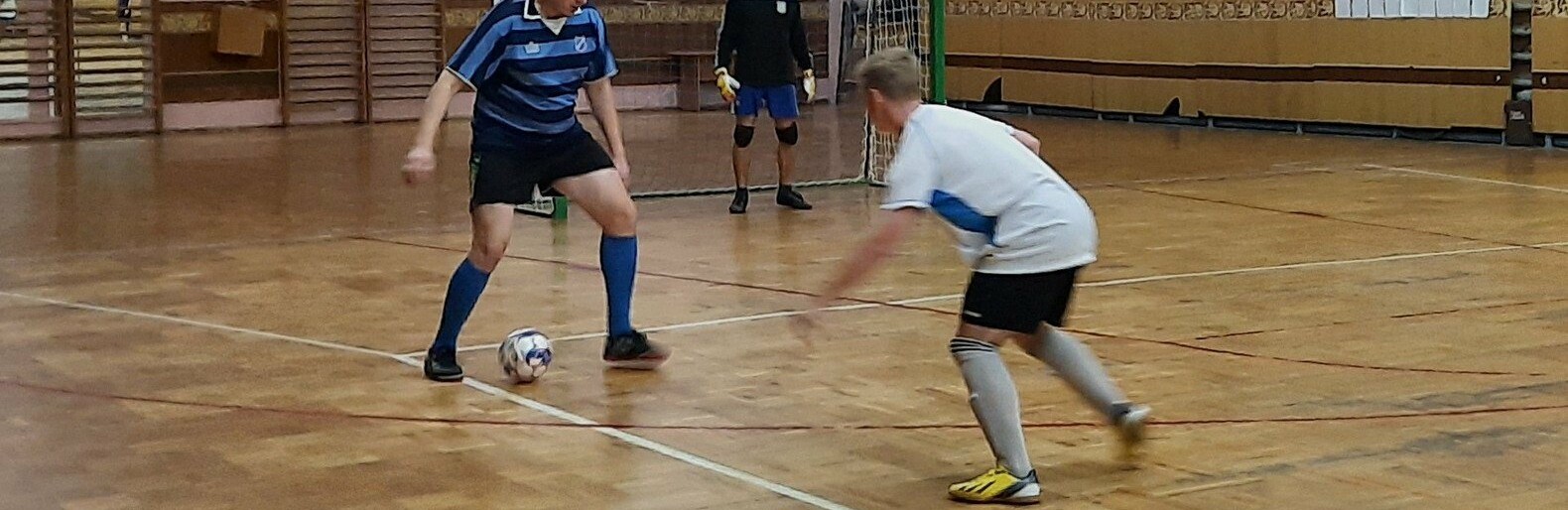  ��������� ������� ���� ������������ ����-������� 