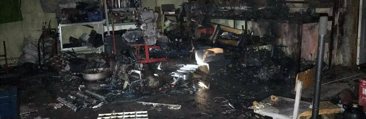 ����: 5692.com.ua