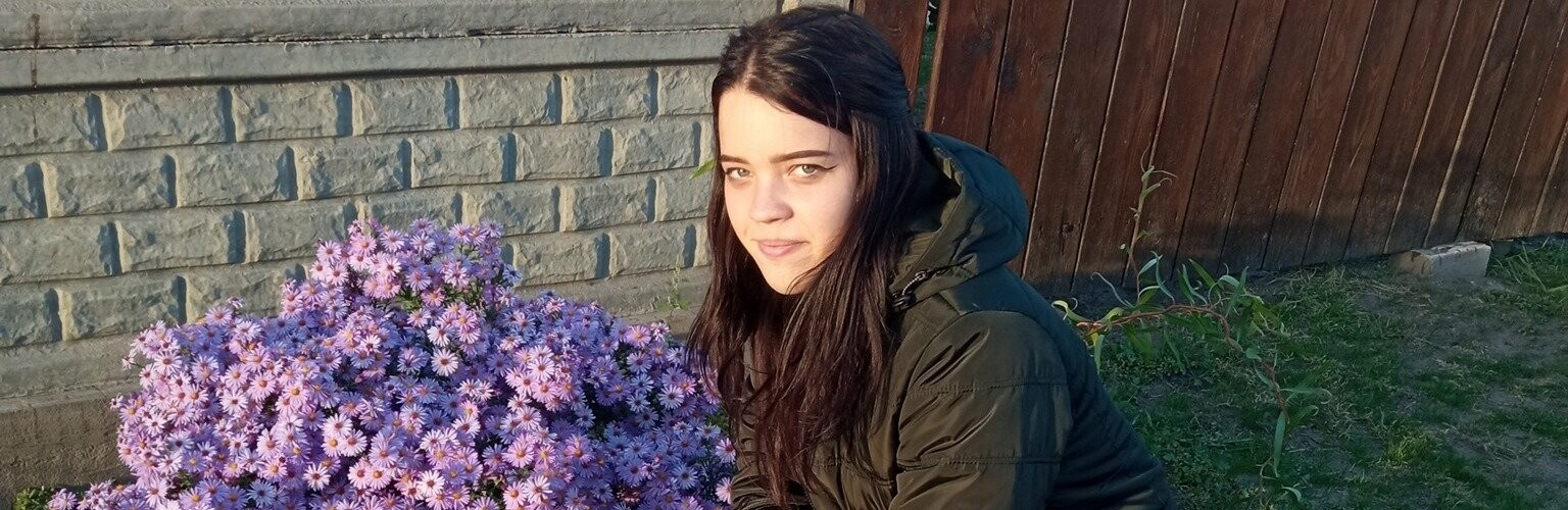  ��������� ������� 18-������ ������� 