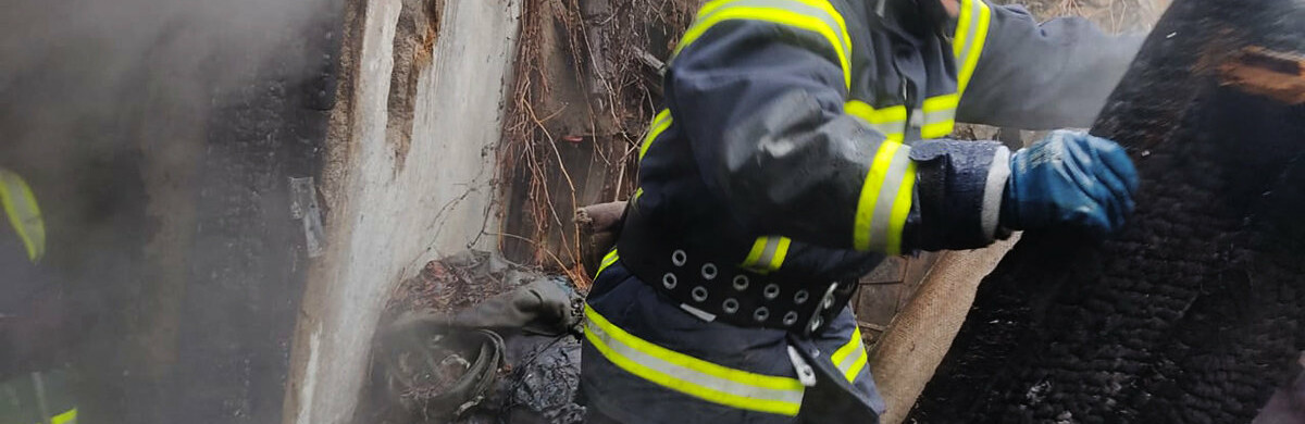 ����: 5692.com.ua