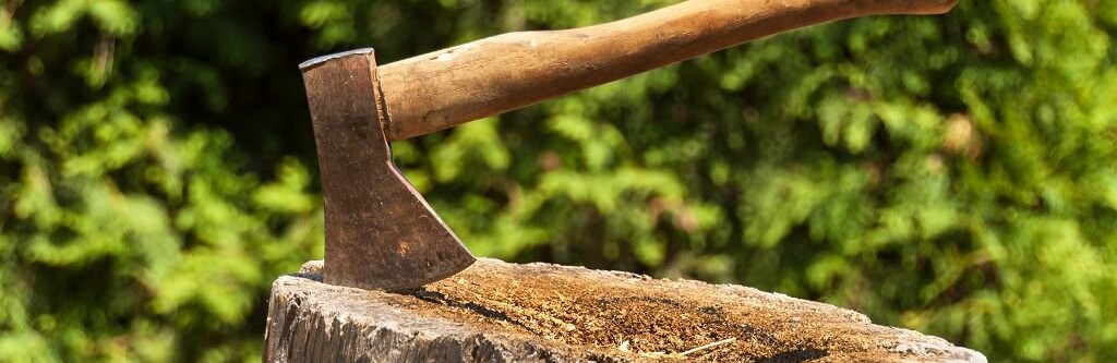  ��������� ������� ������� ������� ������ ��������� ������� 