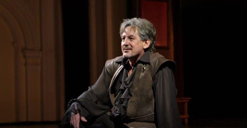  ��������� ��������� ����� ������� ������ 