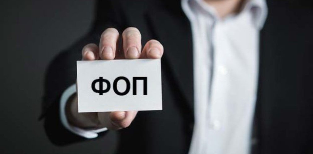  ���������� ���������������� ������� ������ 