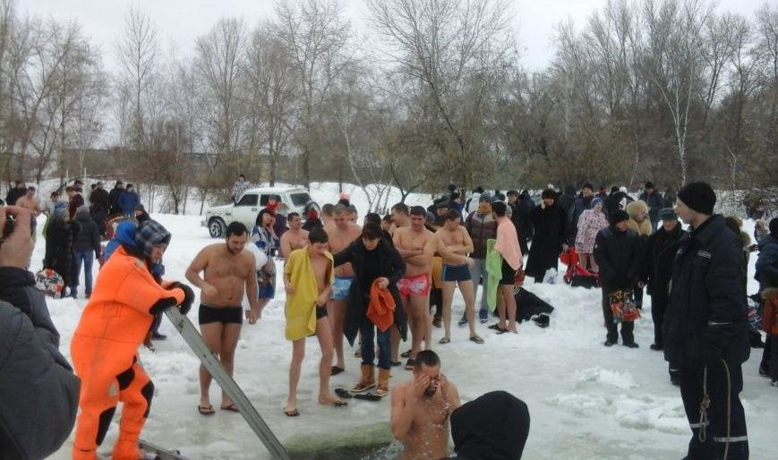  ��������� �������� �������� 