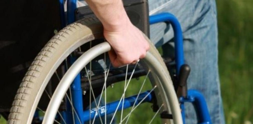  2020 ������� ���������������� ������������� �������� �������� ������������ 