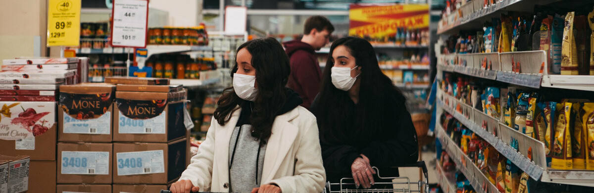 ����: 5692.com.ua