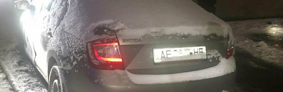 ����: 5692.com.ua