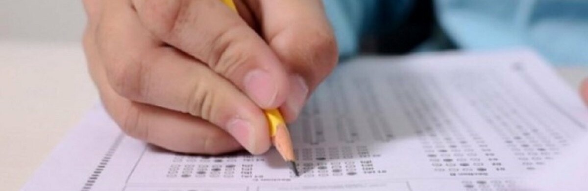  ������ ������� ��� ������ ������������ ���������������� 