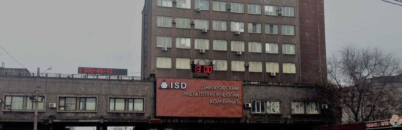  ��� ��� ������ ���� ������ ���� ��������� ����� 