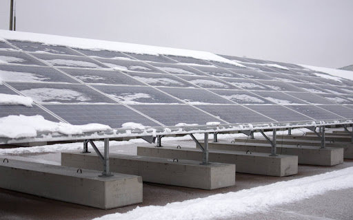  ��� ���������������� ������� ��� ��������� ����� ����� �������������� 