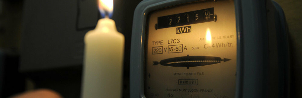 ����: 5692.com.ua