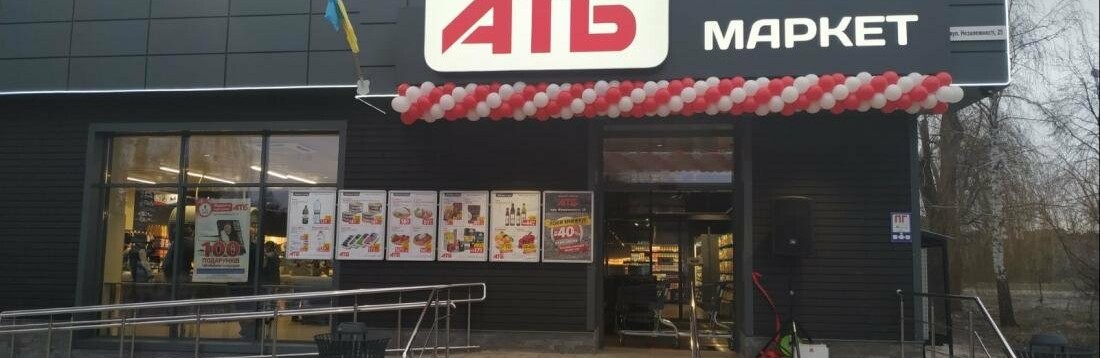  5000 ������ ��� �������� ������������ ���������� 