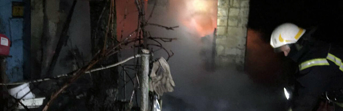  ��������� ���������� ����� ������ ����� 