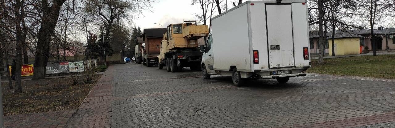  ��������� ���������� ����� ������� ���� 